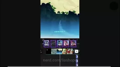 Video by liashope