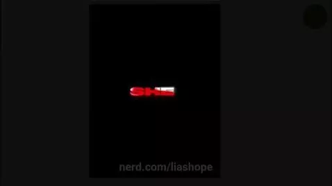 Video by liashope