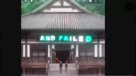 Video by liashope