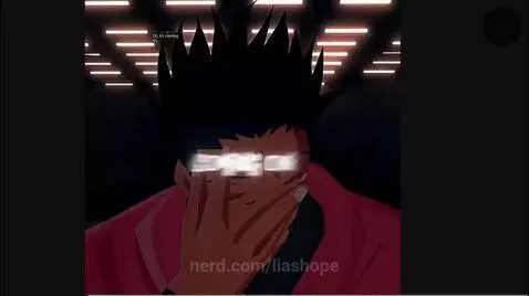 Video by liashope