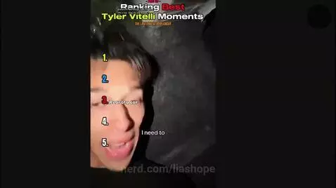 Video by liashope