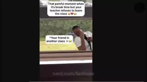 Video by liashope