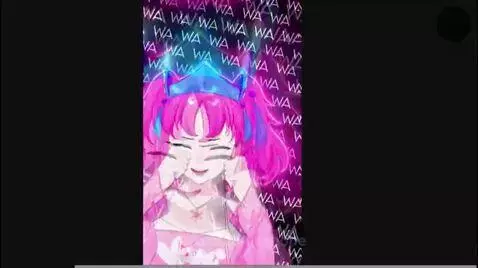 Video by liashope