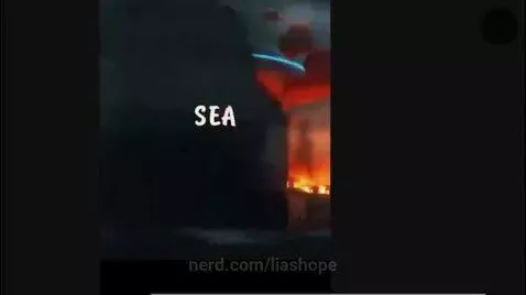 Video by liashope