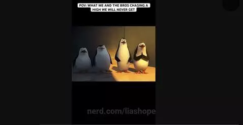 Video by liashope