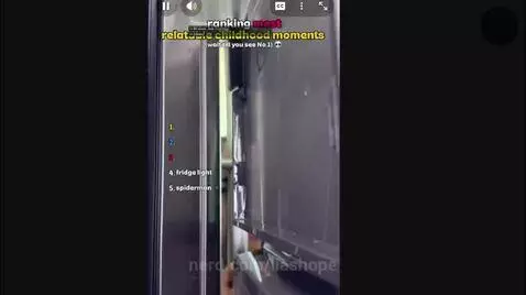 Video by liashope