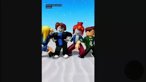 Video by liashope