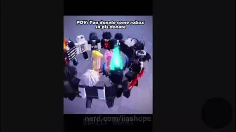 Video by liashope