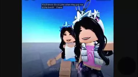 Video by liashope