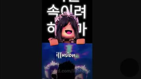 Video by liashope