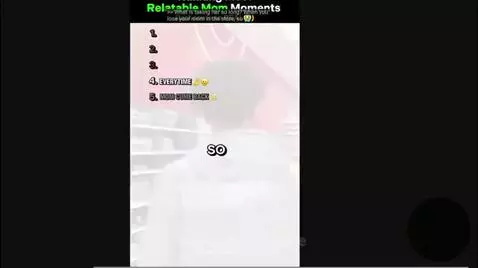 Video by liashope