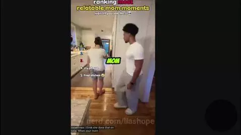 Video by liashope