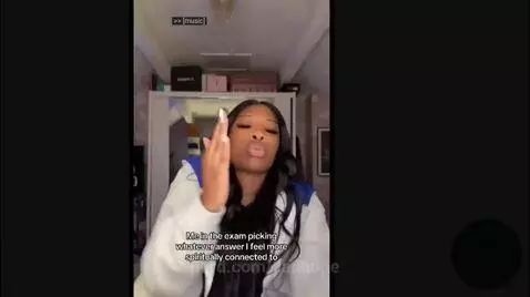 Video by liashope