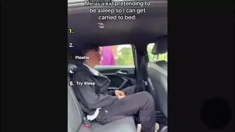 Video by liashope