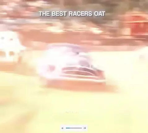 Cars edit by danyboy