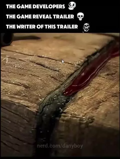 ghostrecon, wildlands by danyboy