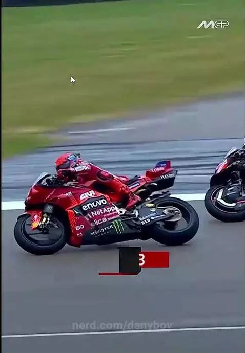 marcmarquez, lenovo, ducati by danyboy