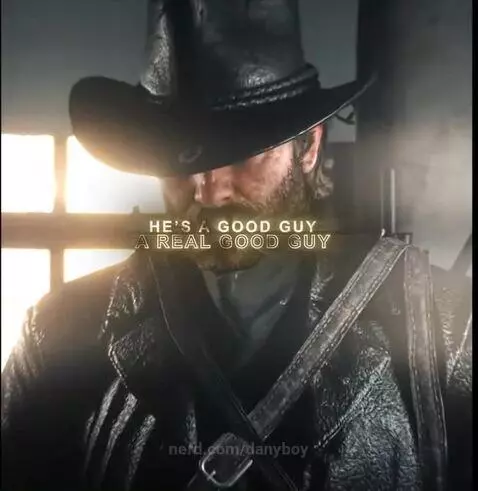 arhturmorgan, blacklung, micah by danyboy