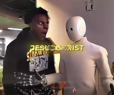 Video by danyboy