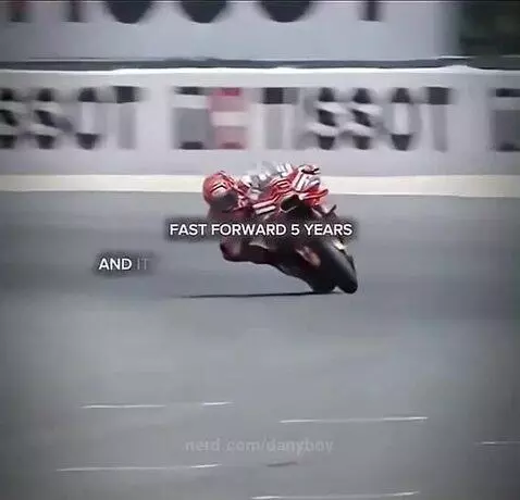 Video by danyboy