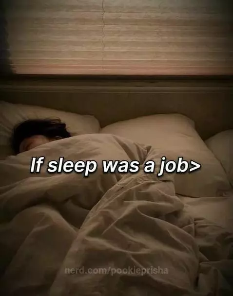 credits to #sleeping_widow by pookieprisha