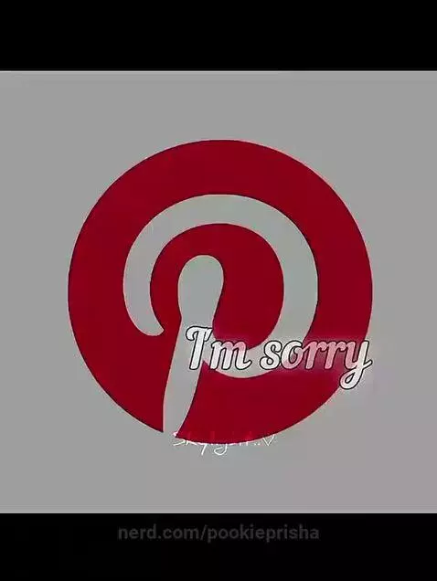 credits to glowberry~lia on youtube! by pookieprisha