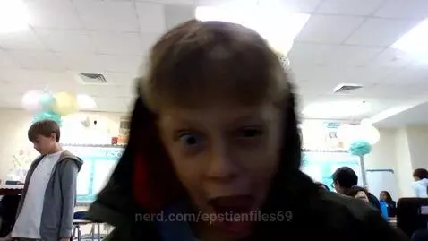 Video by epstienfiles69
