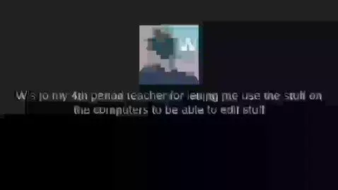 Video by jordandagoat