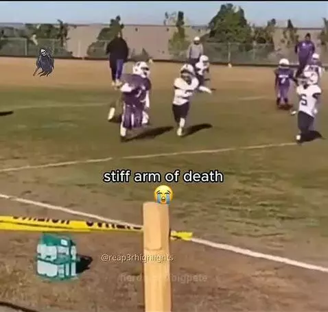 🤣🤣🤣🤣🤣🤣🤣🤣🤣🤣 by bigpete
