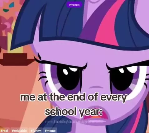 for real by bigpete