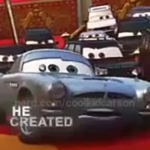 edit, meme, trending by coolkidcarson