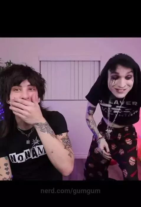 lol not 90s related tho still love him lol by gumgum