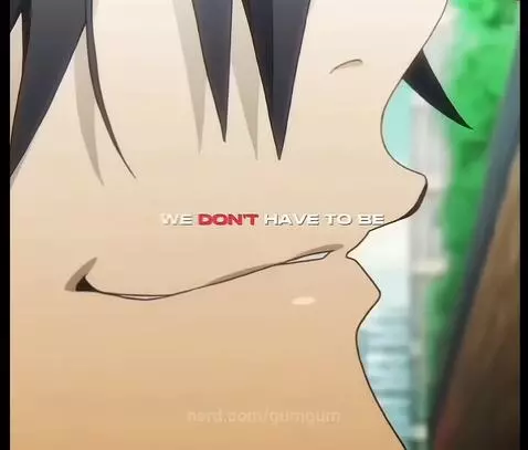 BSD IS SOOOOOOOOOOOOOOOOOOOO GOOD by gumgum