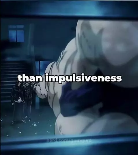 jjk gaslighted us we thought junpei was going to live😭😭 by gumgum