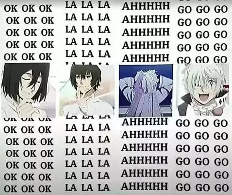 This is so ture ngl by gumgum