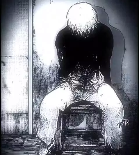 i need to read the manga by gumgum