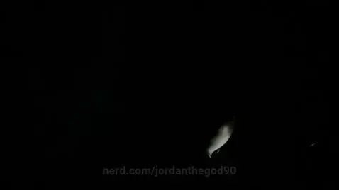 dark hide and seek outside in the dark by jordanthegod90