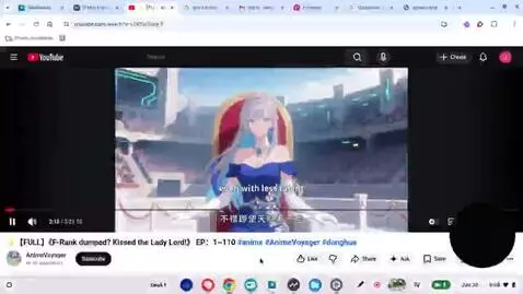 to many tabs open lmfao by jordanthegod90