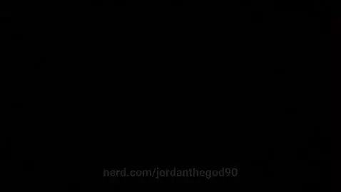 Video by jordanthegod90