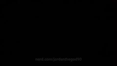 Video by jordanthegod90
