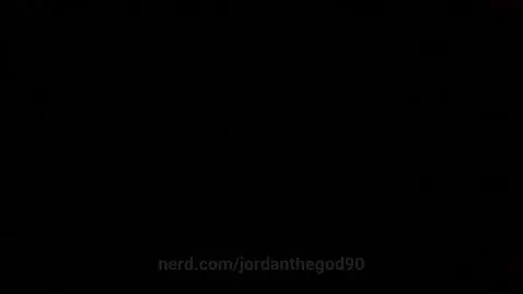 Video by jordanthegod90
