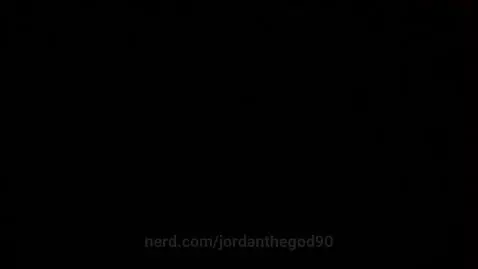 Video by jordanthegod90