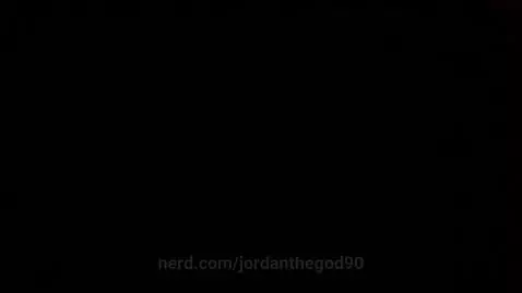 Video by jordanthegod90