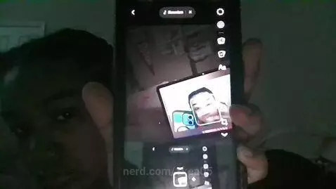 Video by 1kea05