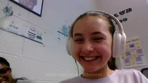 Video by nickyisthebest