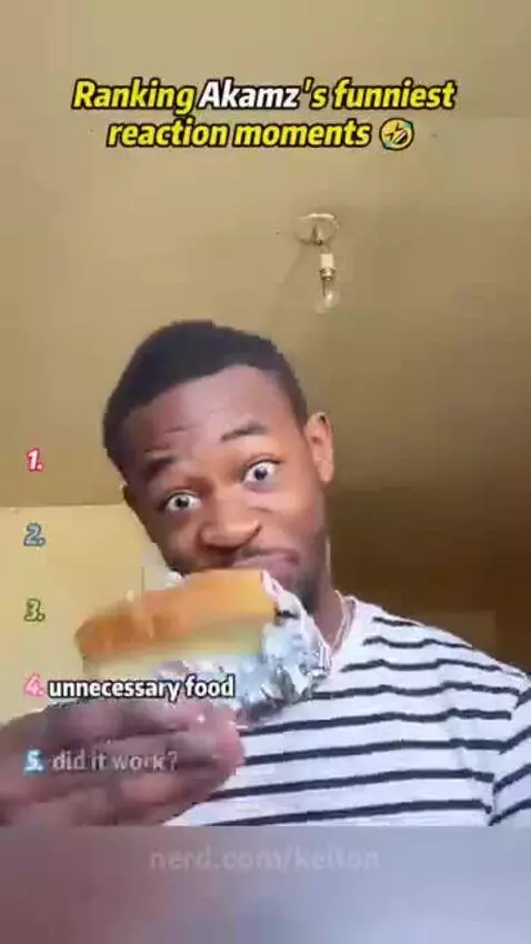 #meme #funny #video by kelton