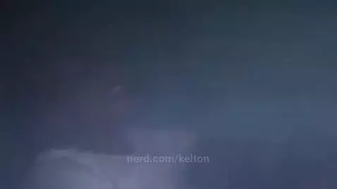 rap by kelton