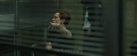 Video by olly