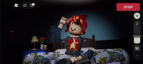 Video by bri5637