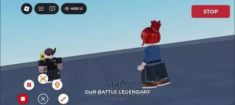 Video by bri5637